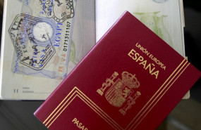 ep pasaporte espanol 20190708140206