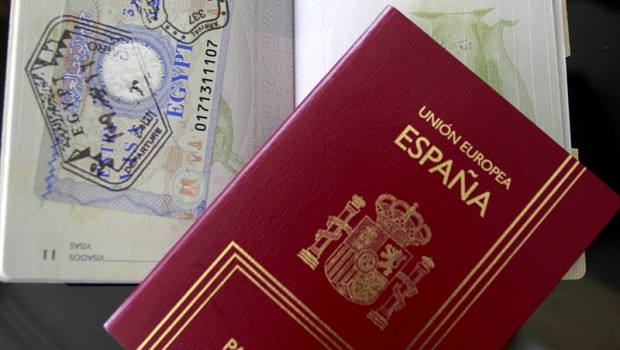 ep pasaporte espanol 20190708140206