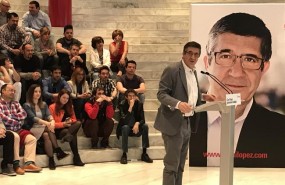 ep patxi lopezun actocampanasantander