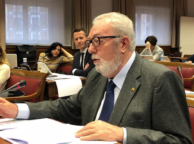 ep pedro agramunt senador pp
