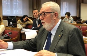 ep pedro agramunt senador pp