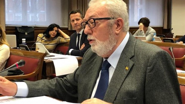 ep pedro agramunt senador pp