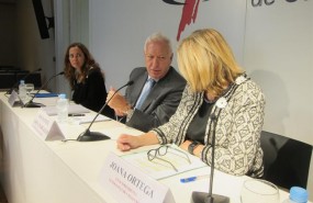 ep periodista neus toms exministro jmgmargallo exvptajortega