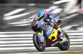 ep pilotomoto2 lex marquez estrella galicia 00 marc vds engran premioholanda 2019