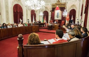 ep plenoayuntamientocadiz