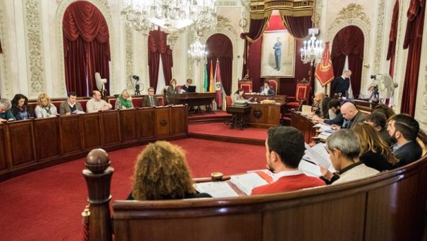 ep plenoayuntamientocadiz