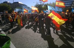 ep policiasmadrid