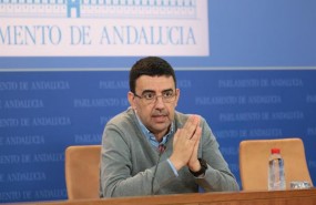 ep portavoz parlamentariopsoe-a mario jimenez 20180718144402