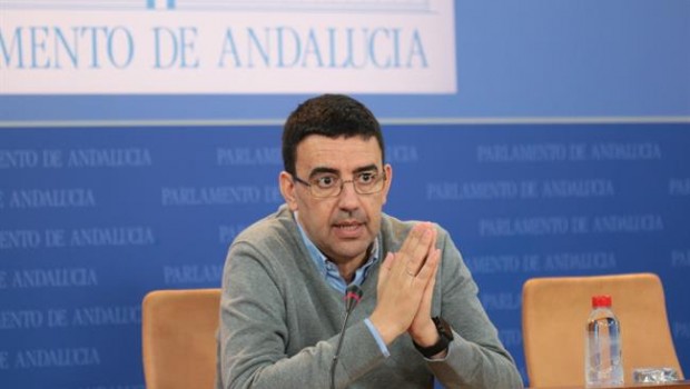ep portavoz parlamentariopsoe-a mario jimenez 20180718144402