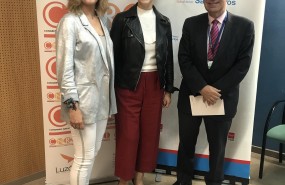 ep presentacion iv congreso nacionalrelaciones institucionales