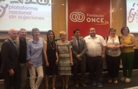 ep presentacion plataforma