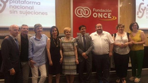 ep presentacion plataforma