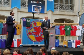 ep presentacionla ii liga jr nba-feb