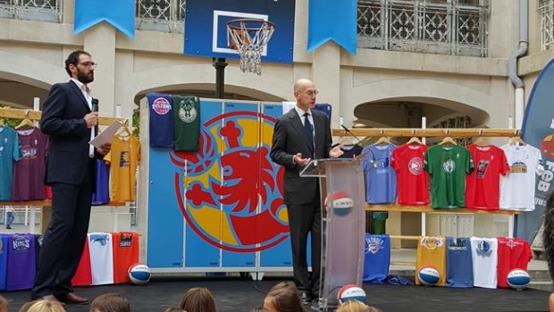 ep presentacionla ii liga jr nba-feb
