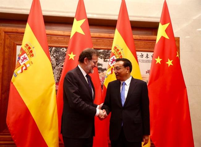 ep presidentegobierno mariano rajoy conpresidente chino xi jinping