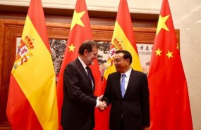 ep presidentegobierno mariano rajoy conpresidente chino xi jinping