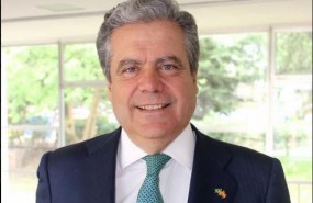 ep presidentela camaracomercio brasil-espana jose gasset