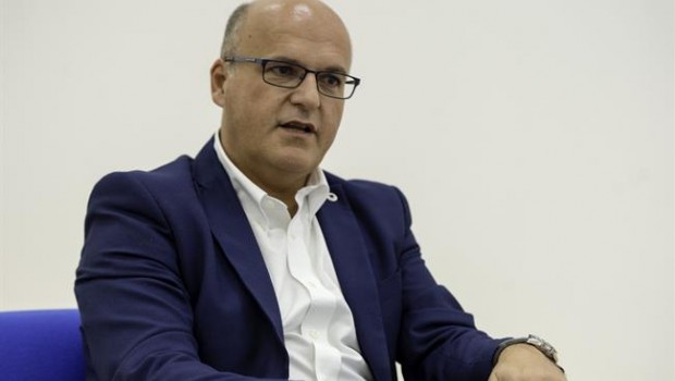 ep presidentela diputacionourense manuel baltar enentrevista