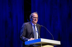 ep presidentela generalitat quim torra 20190704224302 ep presidentela generalitat quim torra 20190704224302