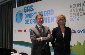 ep presidentesedigas antoni peris