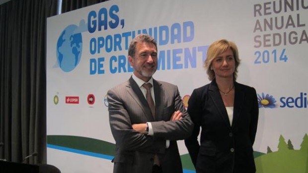 ep presidentesedigas antoni peris