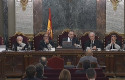 ep proces- tribunal escucha mananaprimera veztestimoniosciudadanos lesionados1-o ep proces- tribunal escucha mananaprimera veztestimoniosciudadanos lesionados1-o