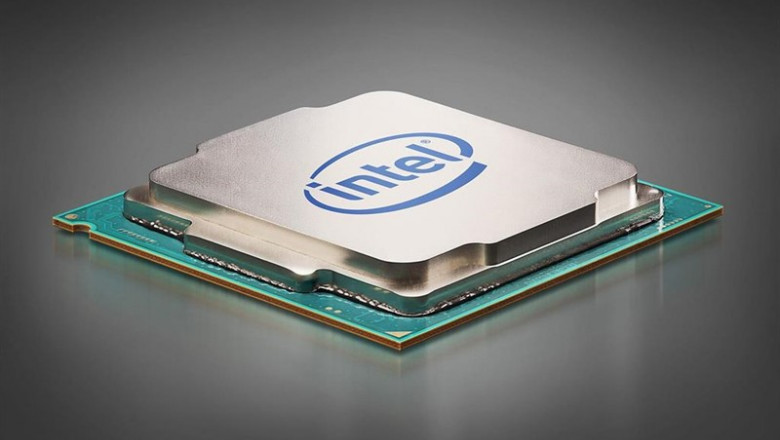 INTEL - Archivo ep procesador intel 20190807070103