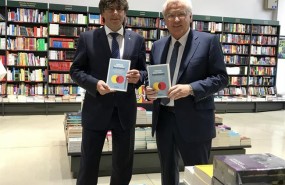 ep ptecpuigdemontdelegadogovernmadrid fmascarell