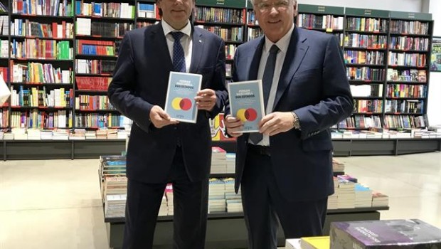 ep ptecpuigdemontdelegadogovernmadrid fmascarell