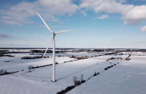 ep qualitas energy amplia su cartera en alemania con la compra de una cartera eolica de 250 mw