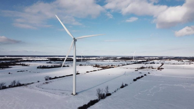 ep qualitas energy amplia su cartera en alemania con la compra de una cartera eolica de 250 mw
