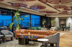 ep radisson red izmir point bornova