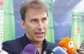 ep rafa martin vazquez exjugadorreal madrid