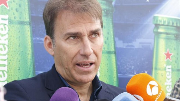 ep rafa martin vazquez exjugadorreal madrid