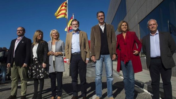 ep rajoy muestraapoyoalbiolcandidato21-d 20171205183701