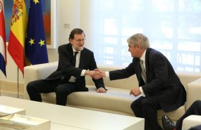 ep rajoyalfonso dastisla moncloa