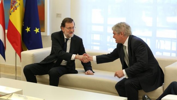 ep rajoyalfonso dastisla moncloa