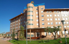 ep recidencia para la tercera edad de healthcare activos