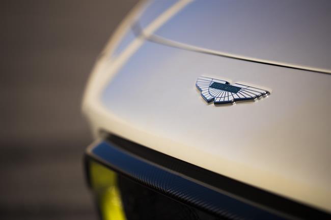 ASTON MARTIN ep recursoaston martin
