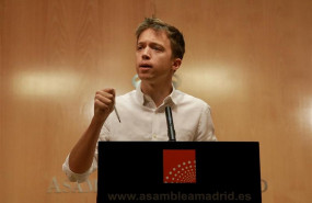 ep recursoportavozmas madridla asamblea inigo errejon
