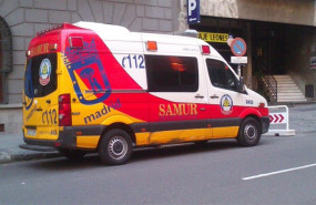 ep recursossamur urgencias ambulancias 112 20190520192604