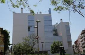 ep recursoviviendas