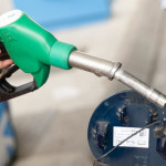 ep repostaje en una gasolinera a 3 de marzo de 2026 en madrid espana la guerra en iran ha elevado ep repostaje en una gasolinera a 3 de marzo de 2026 en madrid espana la guerra en iran ha elevado