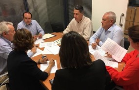 ep reunion garcia albiolla sedeppbarcelona
