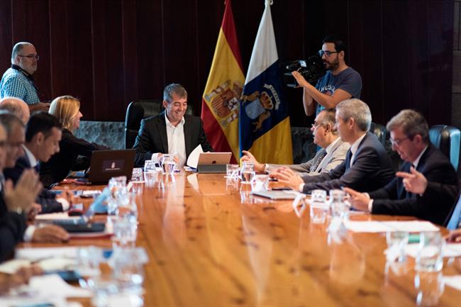 ep reunionconsejo asesor
