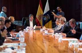 ep reunionconsejo asesor