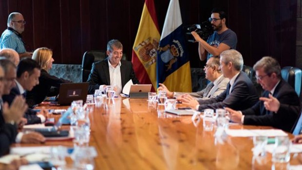 ep reunionconsejo asesor