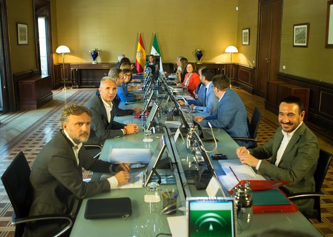 ep reunionconsejogobiernola junta