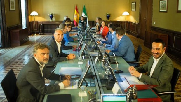 ep reunionconsejogobiernola junta