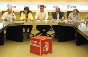 ep reunionpsoecepes
